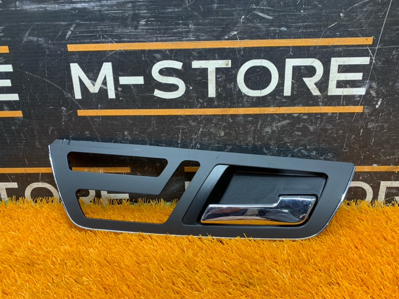 ручка двери внутренняя, 1030 рублей, Красноярск