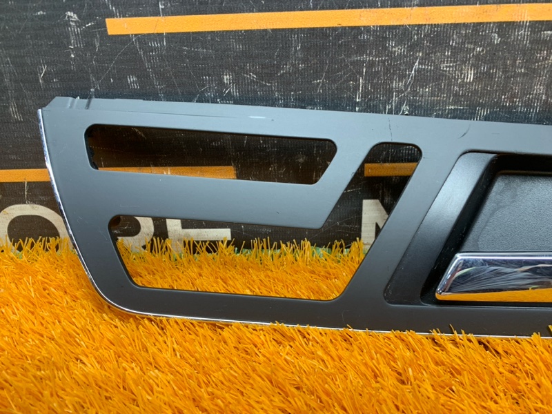 ручка двери внутренняя, 1030 рублей, Красноярск