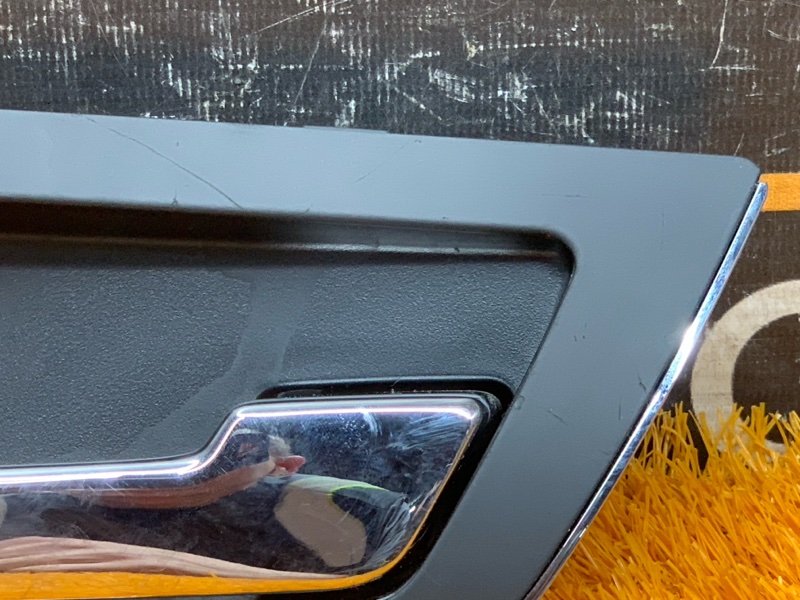 ручка двери внутренняя, 1030 рублей, Красноярск