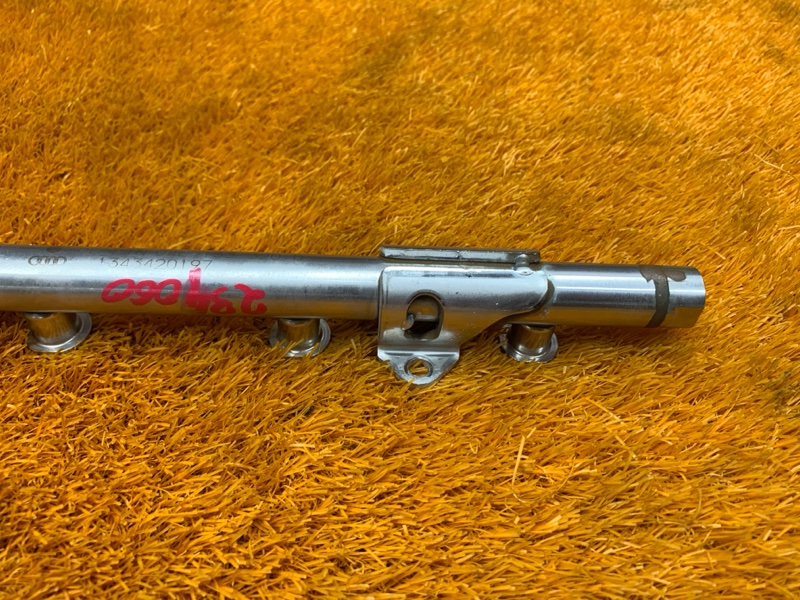 топливная рампа, 760 рублей, Красноярск