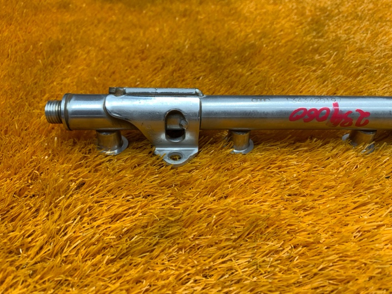 топливная рампа, 760 рублей, Красноярск