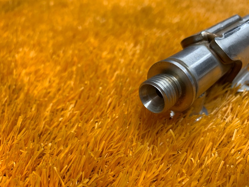 топливная рампа, 760 рублей, Красноярск