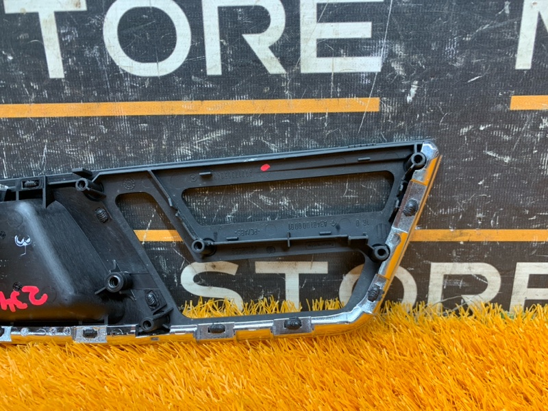 ручка двери внутренняя, 1030 рублей, Красноярск