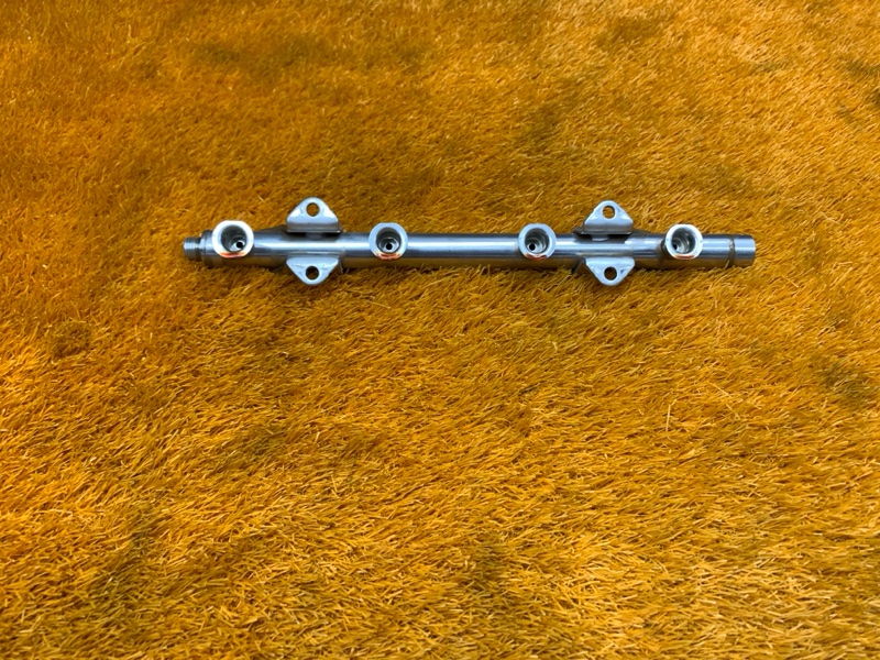 топливная рампа, 760 рублей, Красноярск