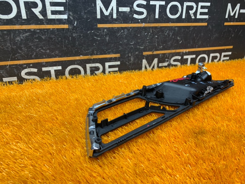 ручка двери внутренняя, 1030 рублей, Красноярск