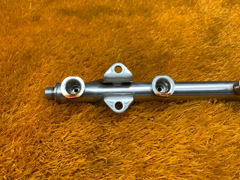 топливная рампа, 760 рублей, Красноярск