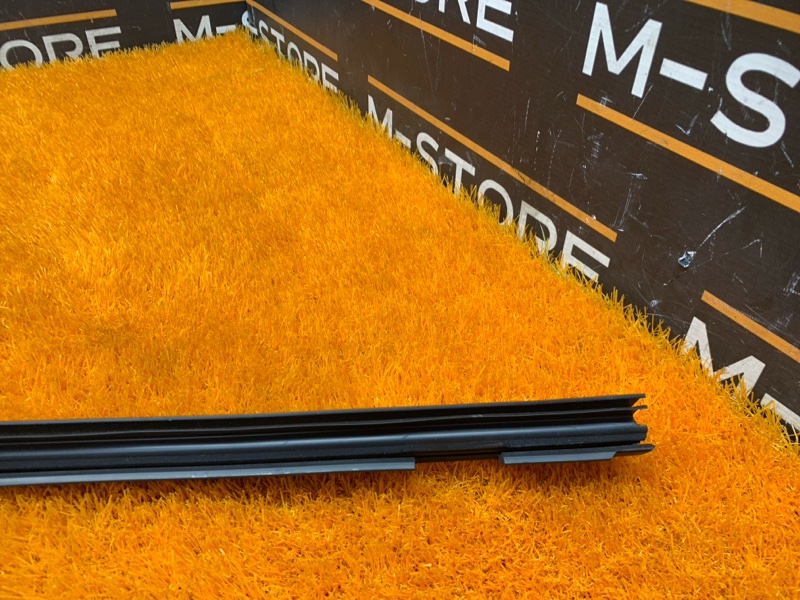 уплотнитель стекла двери, 400 рублей, Красноярск