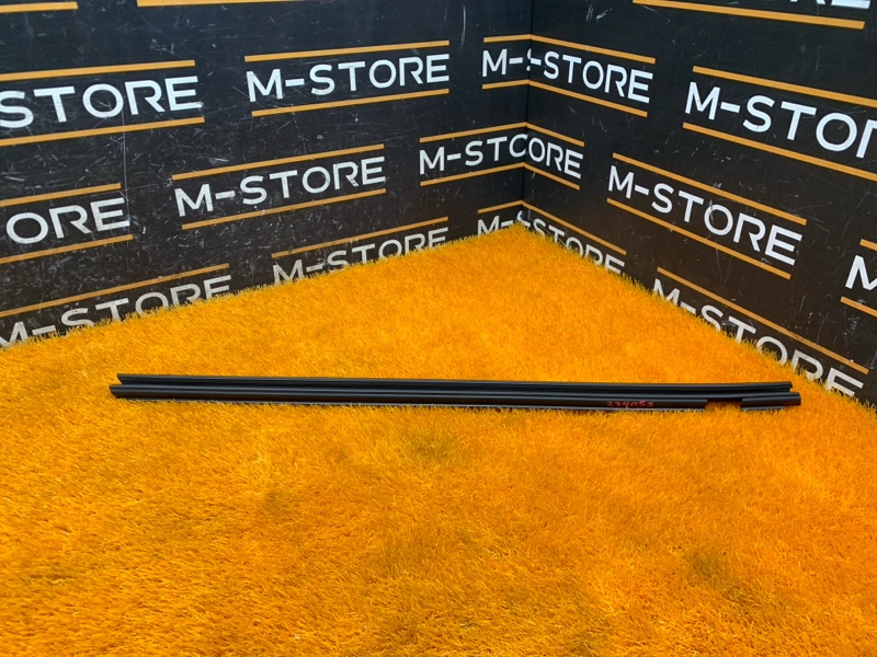 уплотнитель стекла двери, 400 рублей, Красноярск