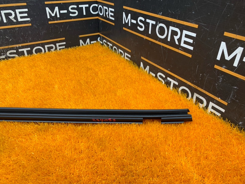 уплотнитель стекла двери, 400 рублей, Красноярск