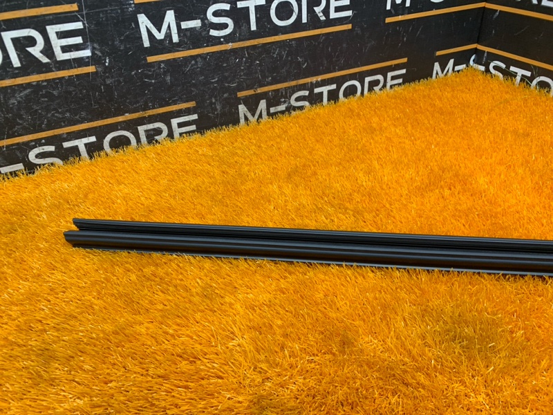 уплотнитель стекла двери, 400 рублей, Красноярск