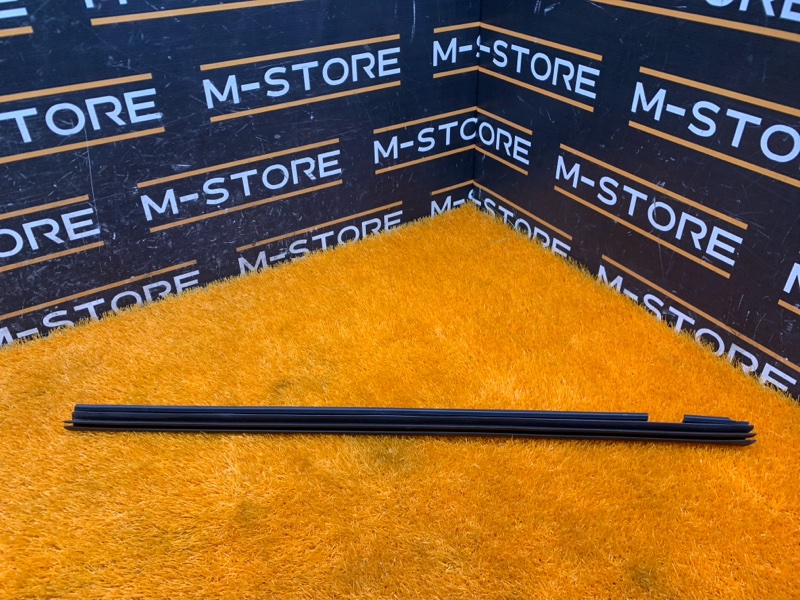 уплотнитель стекла двери, 400 рублей, Красноярск