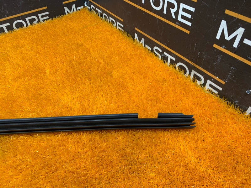 уплотнитель стекла двери, 400 рублей, Красноярск