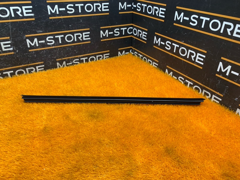 уплотнитель стекла двери, 400 рублей, Красноярск