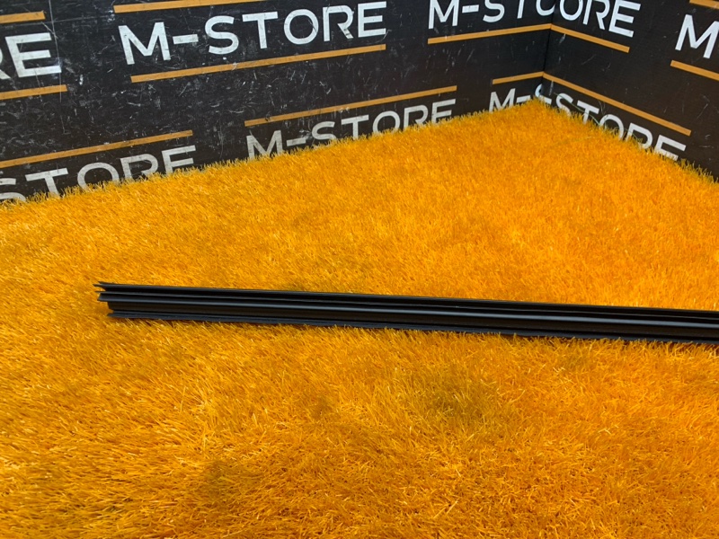 уплотнитель стекла двери, 400 рублей, Красноярск