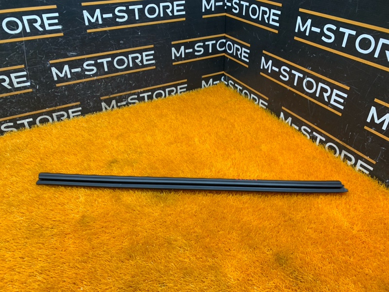 уплотнитель стекла двери, 400 рублей, Красноярск