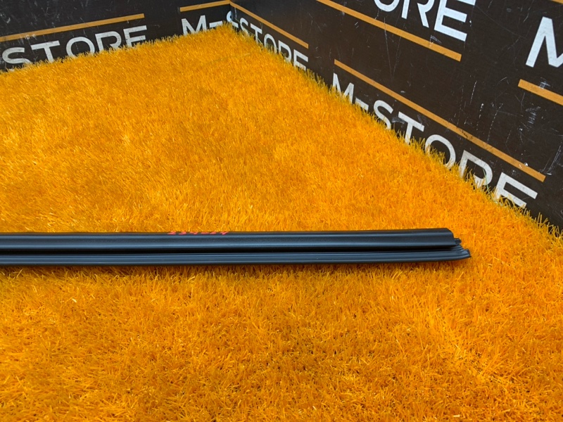 уплотнитель стекла двери, 400 рублей, Красноярск