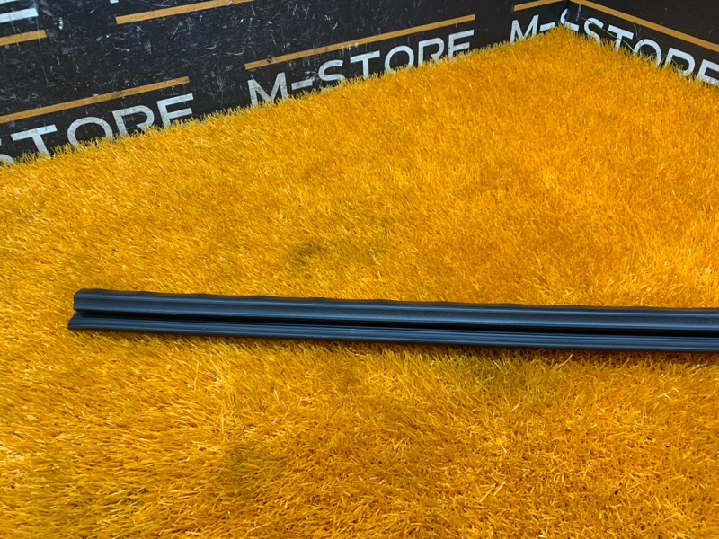 уплотнитель стекла двери, 400 рублей, Красноярск