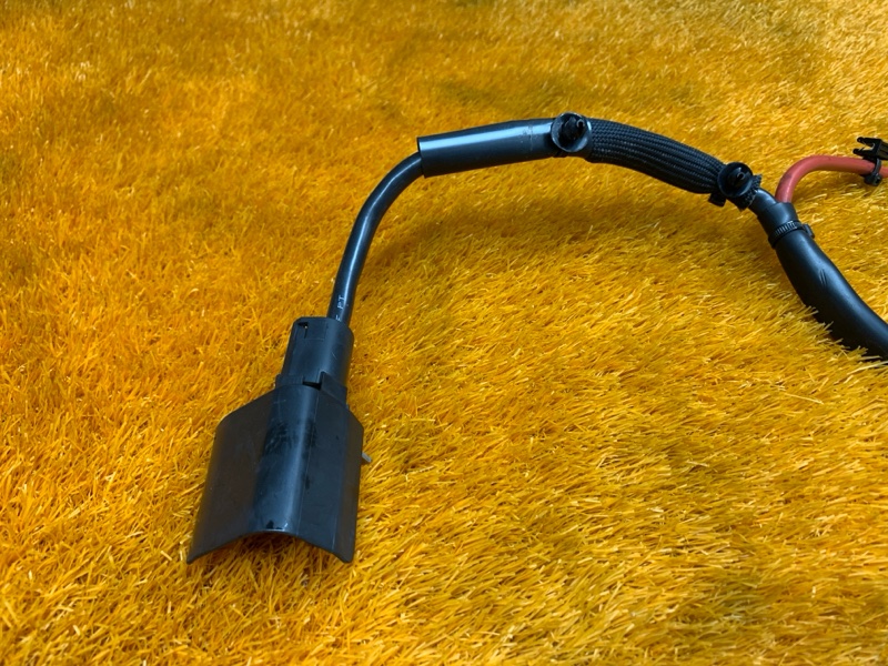 Провод на стартер, 950 рублей, Красноярск