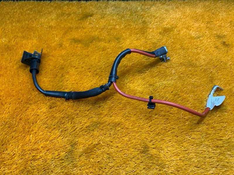 Провод на стартер, 950 рублей, Красноярск