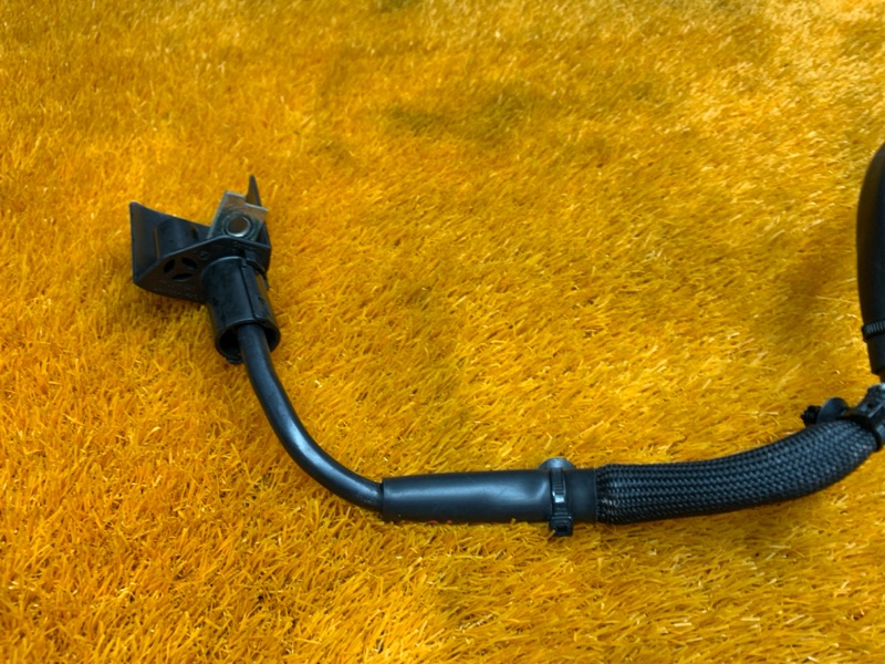 Провод на стартер, 950 рублей, Красноярск