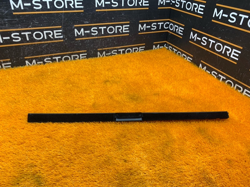 молдинг стекла, 750 рублей, Красноярск