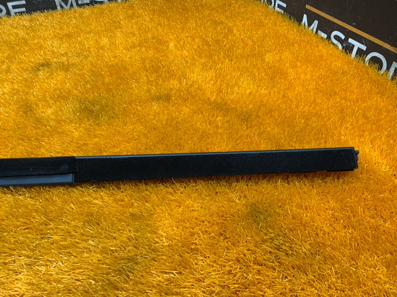 молдинг стекла, 750 рублей, Красноярск