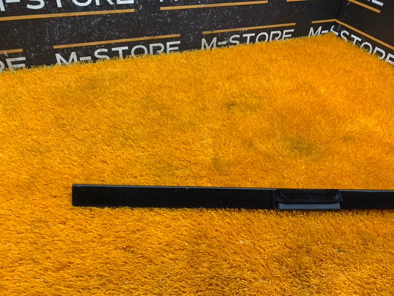 молдинг стекла, 750 рублей, Красноярск