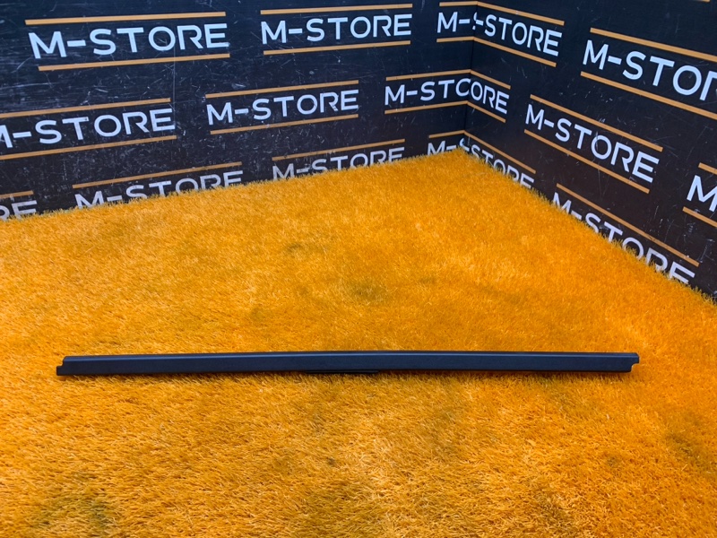 молдинг стекла, 750 рублей, Красноярск