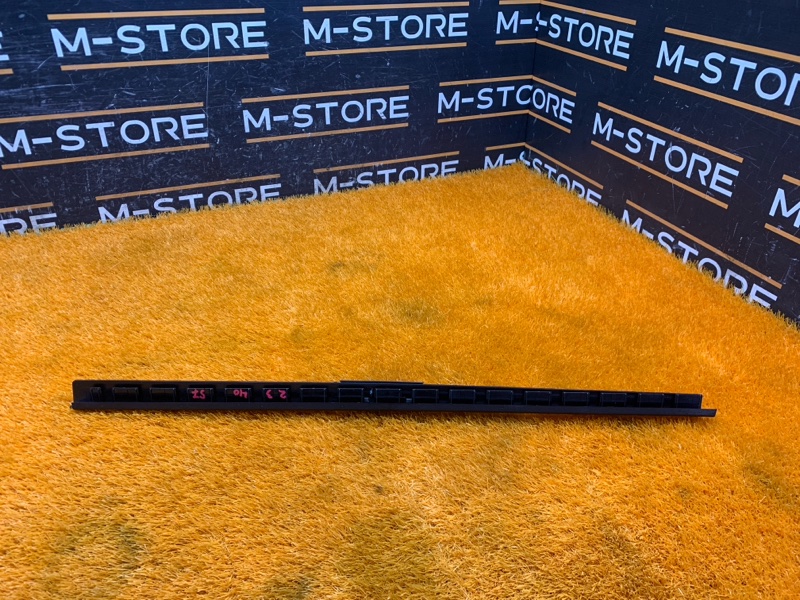 молдинг стекла, 750 рублей, Красноярск