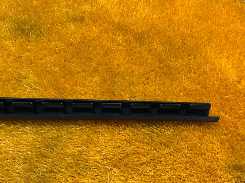 молдинг стекла, 750 рублей, Красноярск