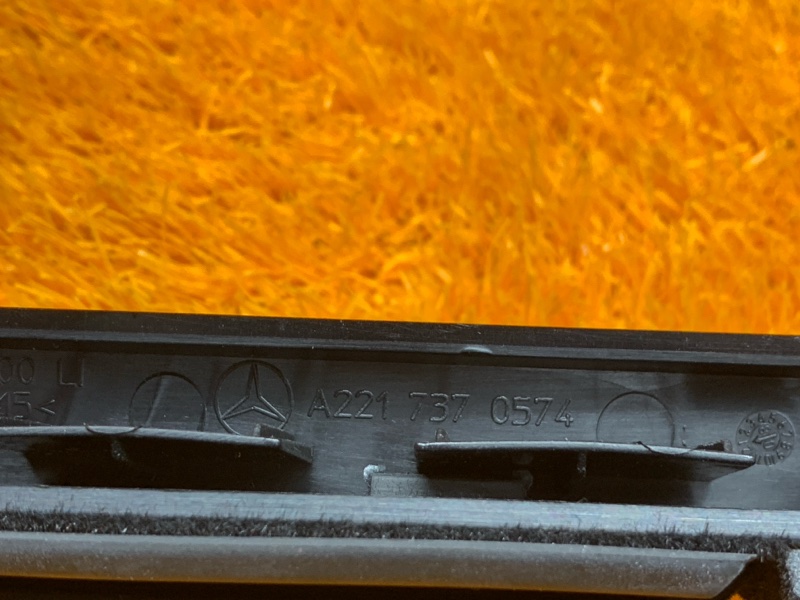 молдинг стекла, 750 рублей, Красноярск