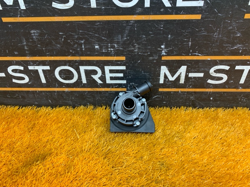 помпа дополнительная, 3500 рублей, Красноярск