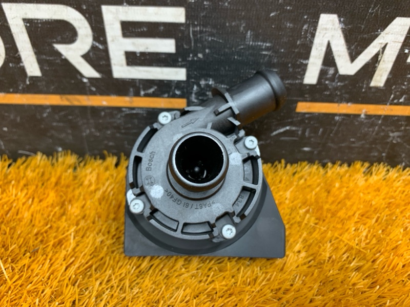 помпа дополнительная, 3500 рублей, Красноярск