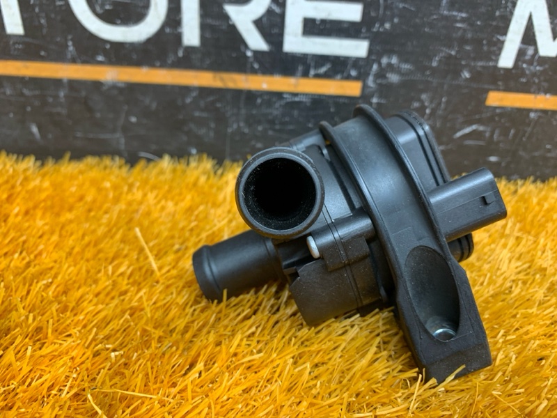 помпа дополнительная, 3500 рублей, Красноярск