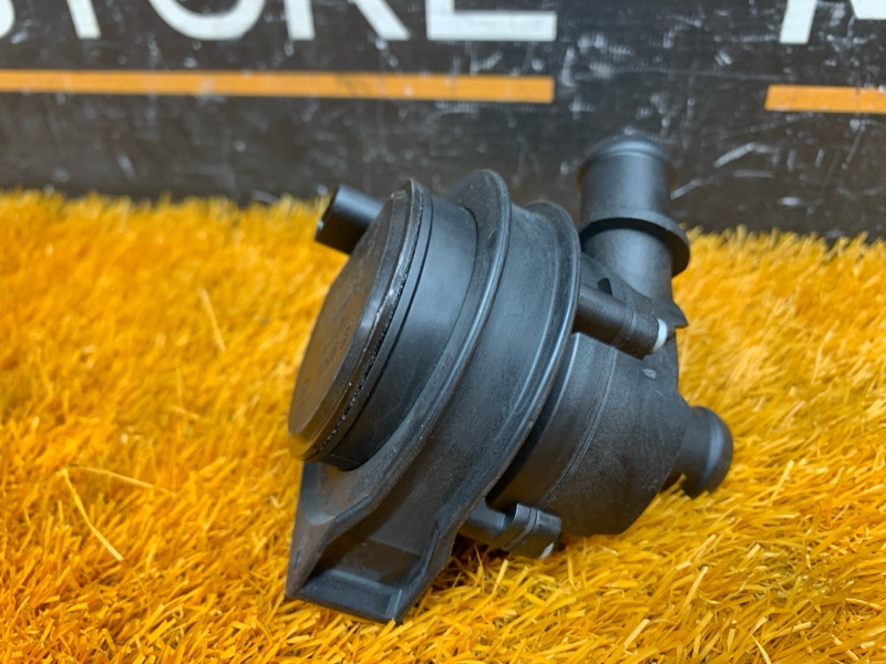 помпа дополнительная, 3500 рублей, Красноярск