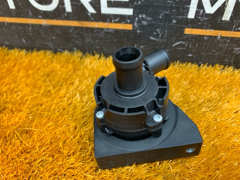 помпа дополнительная, 3500 рублей, Красноярск