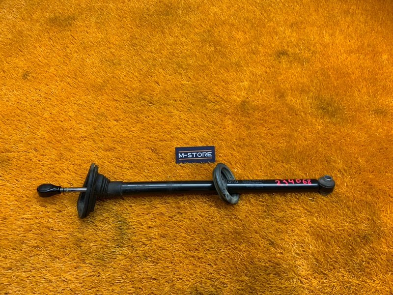 ограничитель двери, 580 рублей, Красноярск