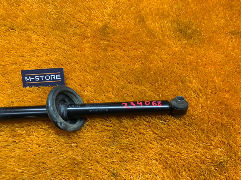 ограничитель двери, 580 рублей, Красноярск