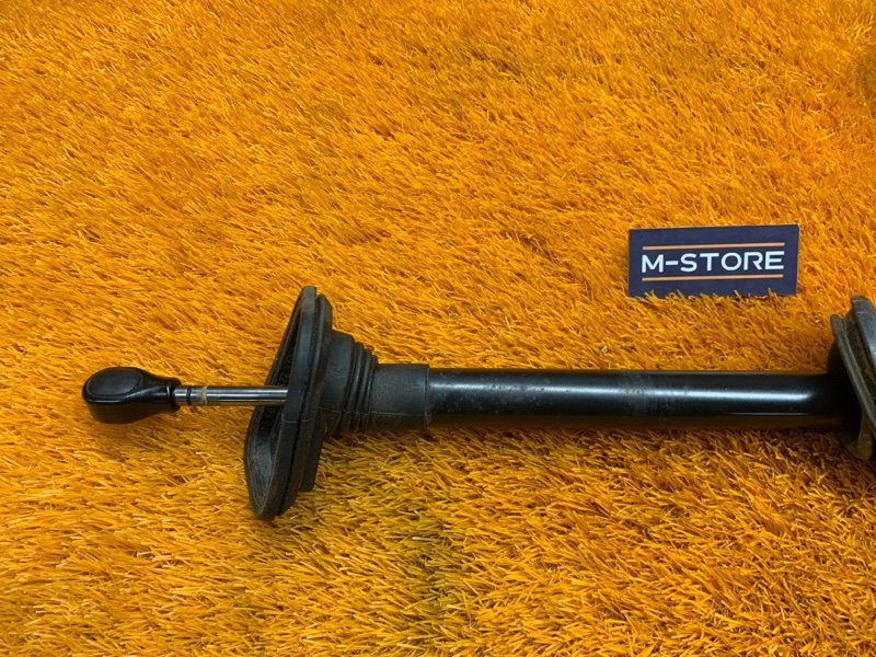 ограничитель двери, 580 рублей, Красноярск