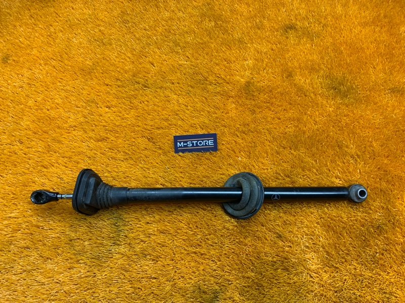 ограничитель двери, 580 рублей, Красноярск