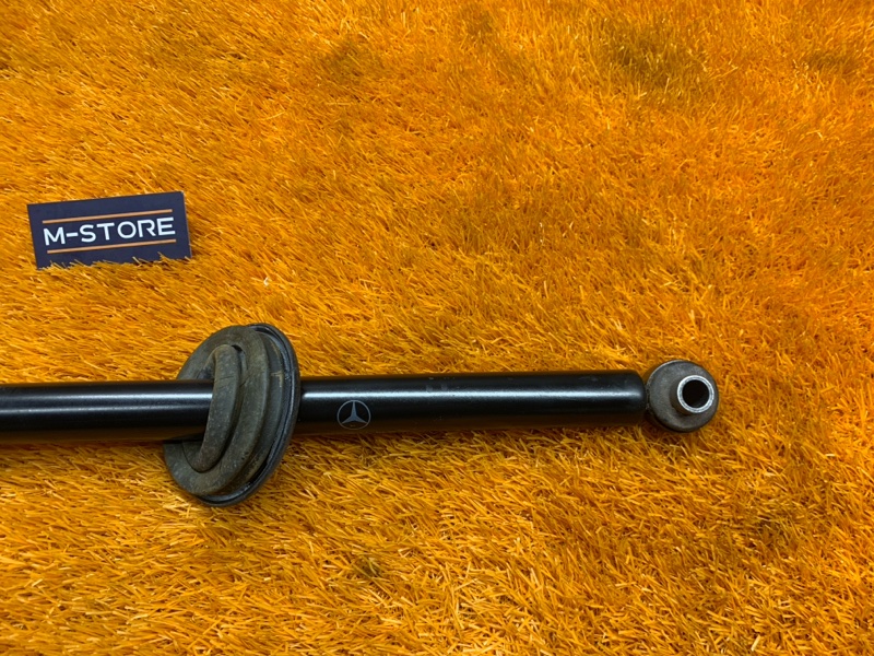 ограничитель двери, 580 рублей, Красноярск