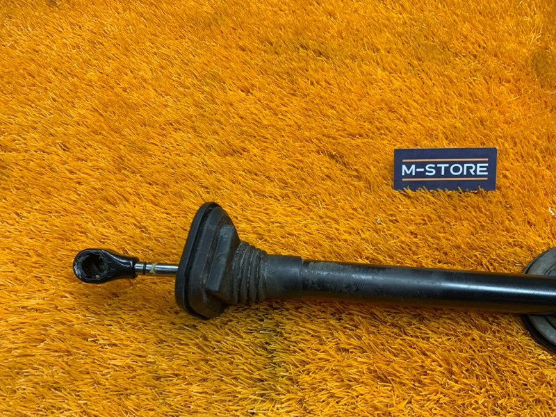 ограничитель двери, 580 рублей, Красноярск