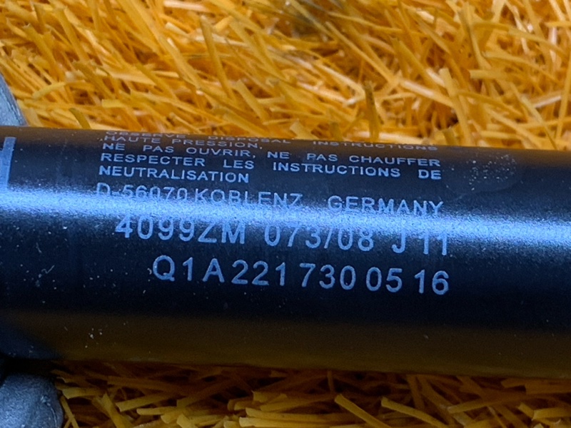 ограничитель двери, 580 рублей, Красноярск