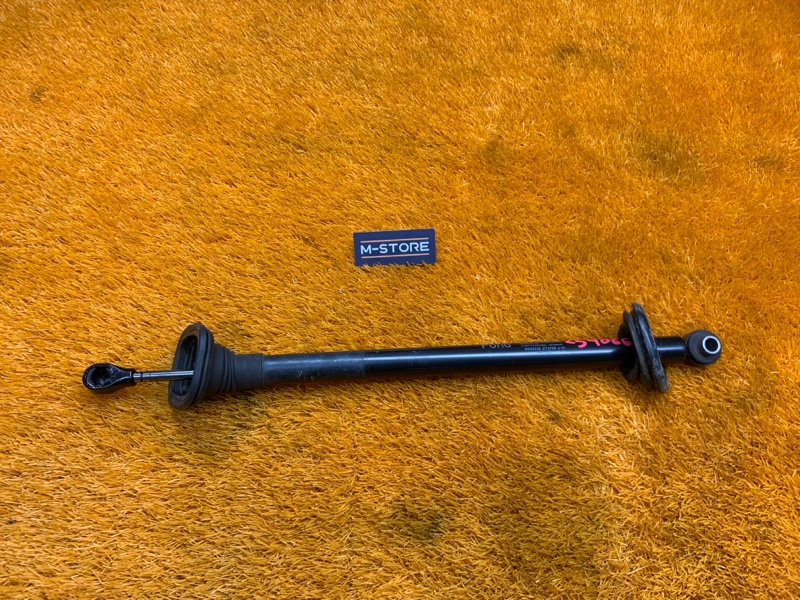 ограничитель двери, 580 рублей, Красноярск