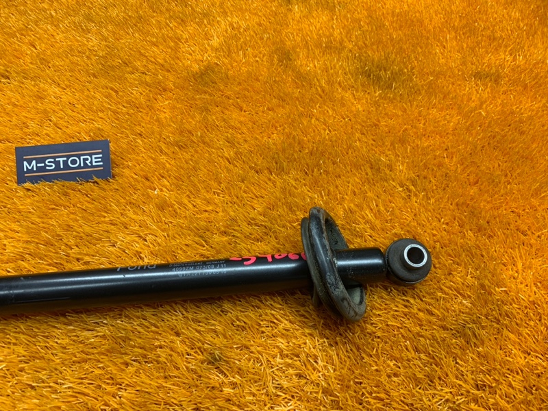 ограничитель двери, 580 рублей, Красноярск