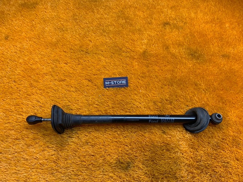 ограничитель двери, 580 рублей, Красноярск