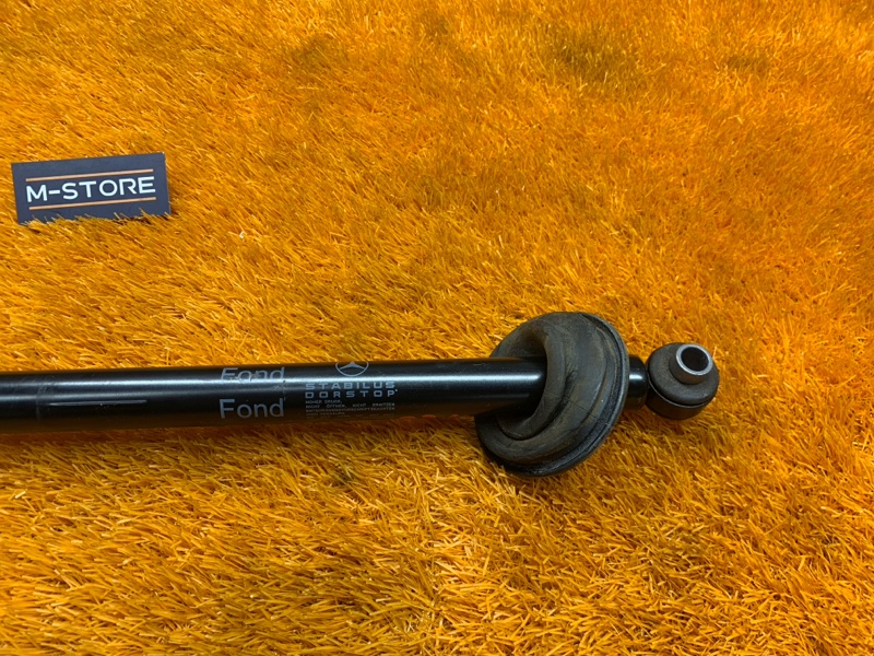 ограничитель двери, 580 рублей, Красноярск