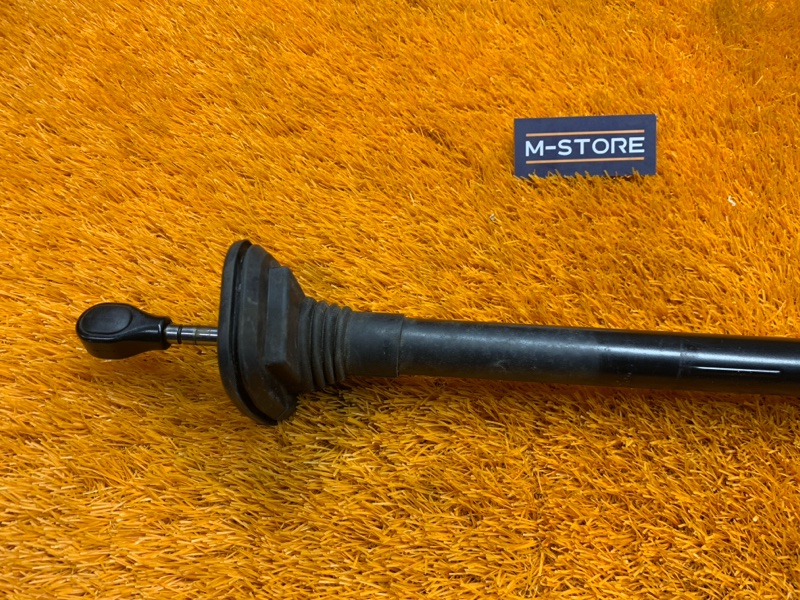 ограничитель двери, 580 рублей, Красноярск