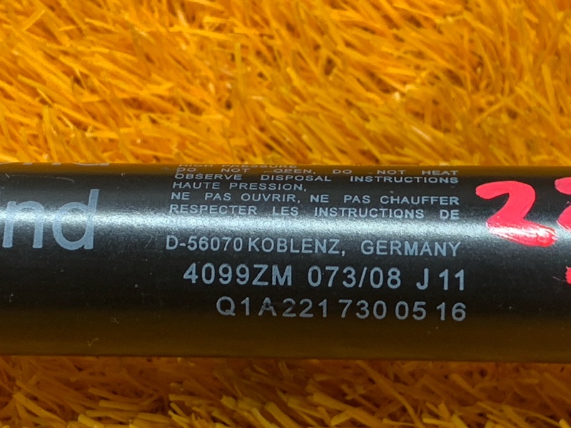 ограничитель двери, 580 рублей, Красноярск