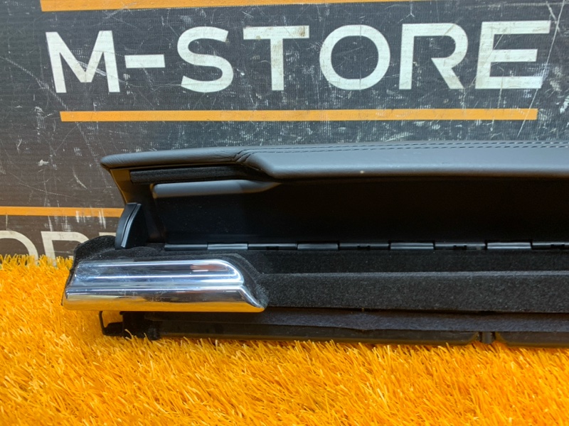 Подлокотник двери, 950 рублей, Красноярск